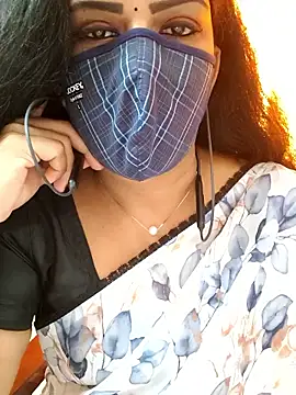 ashmitha online show from November 11, 2025, 3:45 am