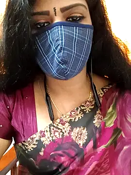 ashmitha online show from September 12, 2025, 4:45 am