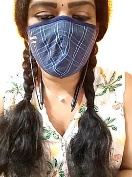 ashmitha online show from November 4, 2025, 6:17 am