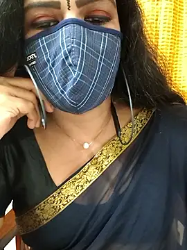 ashmitha online show from November 1, 2025, 5:29 pm