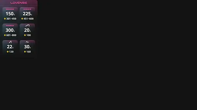 guoguo7777777 online show from November 26, 2025, 3:06 am