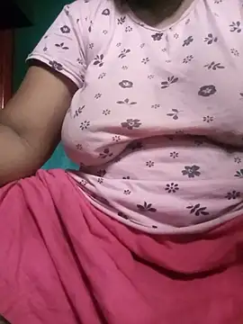 Pakhi Couple 69 online show from July 28, 2026, 2:08 am
