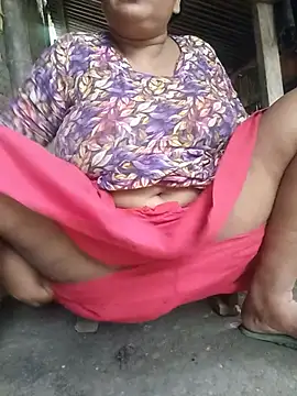 Pakhi Couple 69 online show from July 26, 2026, 9:27 am