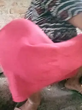 Pakhi Couple 69 online show from July 25, 2026, 7:05 am