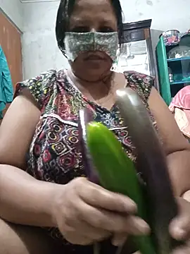 Pakhi Couple 69 online show from August 2, 2026, 2:59 pm
