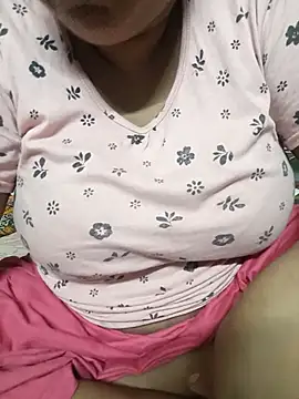 Pakhi Couple 69 online show from July 31, 2026, 6:16 pm