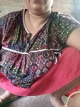 Pakhi Couple 69 online show from July 12, 2026, 6:58 am