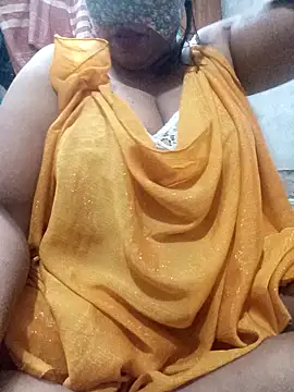 Pakhi Couple 69 online show from July 13, 2026, 5:34 pm