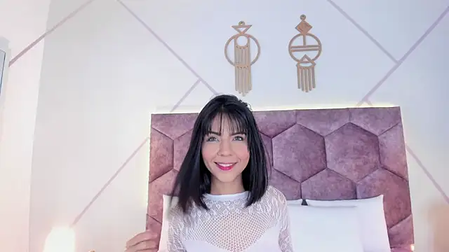 Snapshot of aurora_collinss_ chatting on November 1, 2025, 1:16 pm aurora collinss online show from November 1, 2025, 1:16 pm