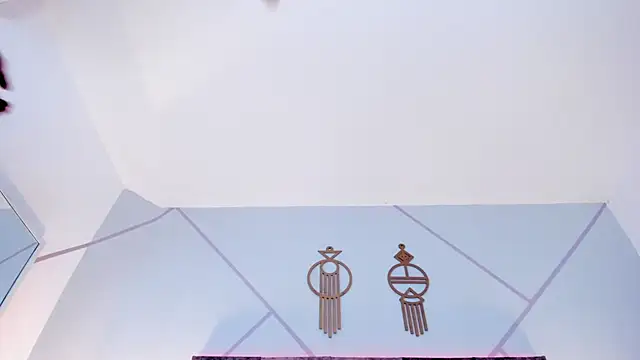 Snapshot of aurora_collinss_ chatting on November 7, 2025, 1:48 pm aurora collinss online show from November 7, 2025, 1:48 pm