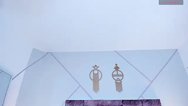 Snapshot of aurora_collinss_ chatting on November 18, 2025, 1:14 pm aurora collinss online show from November 18, 2025, 1:14 pm