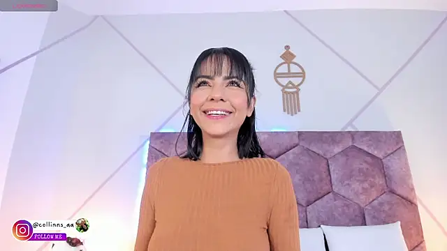 Snapshot of aurora_collinss_ chatting on November 19, 2025, 12:49 pm aurora collinss online show from November 19, 2025, 12:49 pm