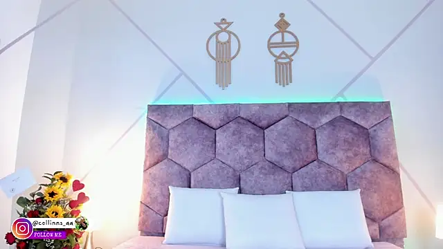 Snapshot of aurora_collinss_ chatting on December 3, 2025, 12:37 pm aurora collinss online show from December 3, 2025, 12:37 pm