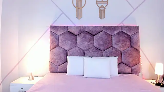 Snapshot of aurora_collinss_ chatting on November 23, 2025, 12:59 pm aurora collinss online show from November 23, 2025, 12:59 pm