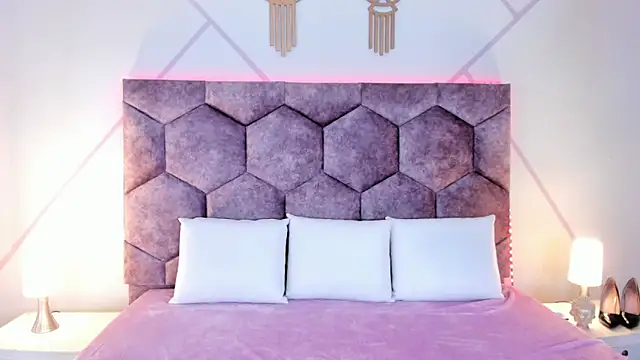 Snapshot of aurora_collinss_ chatting on November 9, 2025, 1:15 pm aurora collinss online show from November 9, 2025, 1:15 pm