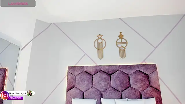 Snapshot of aurora_collinss_ chatting on October 11, 2025, 12:50 pm aurora collinss online show from October 11, 2025, 12:50 pm