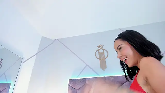 Snapshot of aurora_collinss_ chatting on November 5, 2025, 1:03 pm aurora collinss online show from November 5, 2025, 1:03 pm