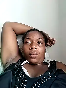 estrellahs online show from March 16, 2025, 1:49 pm