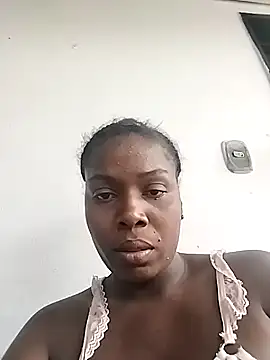 estrellahs online show from March 13, 2025, 8:11 pm