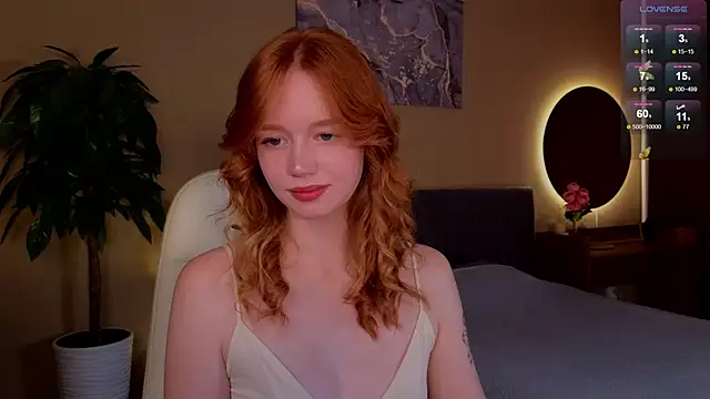 Snapshot of Ckarollina chatting on September 11, 2025, 2:17 pm Ckarollina online show from September 11, 2025, 2:17 pm