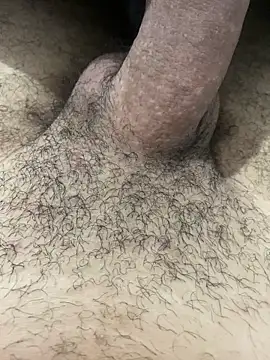 Iliase online show from September 22, 2025, 8:53 am