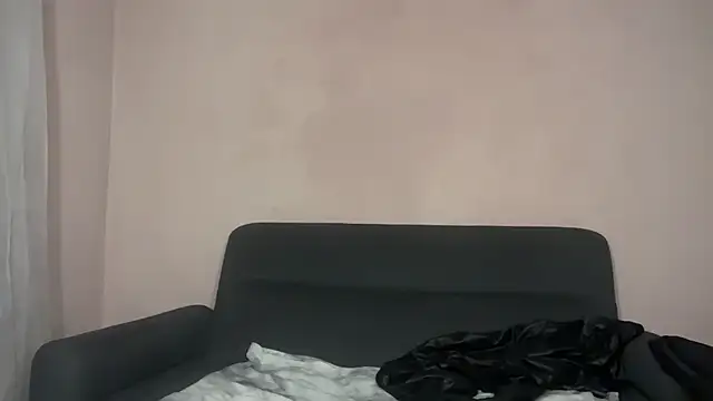 Snapshot of Pleasing-Chloe49 chatting on November 26, 2025, 6:24 am Pleasing-Chloe49 online show from November 26, 2025, 6:24 am