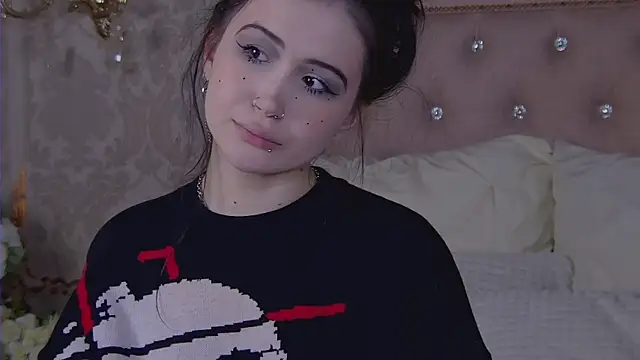 Snapshot of HeatherSweet_ chatting on June 7, 2026, 7:30 pm HeatherSweet online show from June 7, 2026, 7:30 pm