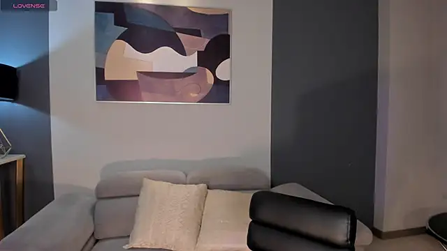 Snapshot of MaddisonCollins chatting on October 30, 2025, 8:17 pm MaddisonCollins online show from October 30, 2025, 8:17 pm