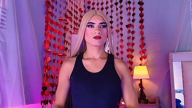 Snapshot of Emily_Castillo_1 chatting on February 16, 2026, 6:01 am Emily Castillo 1 online show from February 16, 2026, 6:01 am