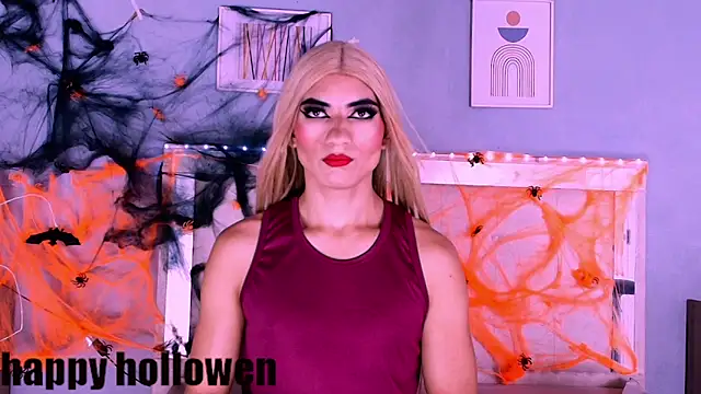 Snapshot of Emily_Castillo_1 chatting on October 9, 2025, 4:57 am Emily Castillo 1 online show from October 9, 2025, 4:57 am