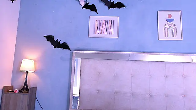 Snapshot of Emily_Castillo_1 chatting on November 25, 2025, 4:57 am Emily Castillo 1 online show from November 25, 2025, 4:57 am