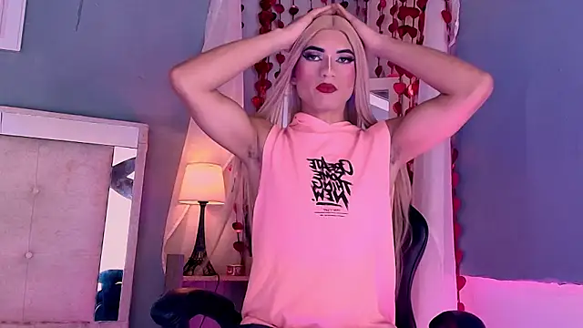 Snapshot of Emily_Castillo_1 chatting on February 23, 2026, 6:14 am Emily Castillo 1 online show from February 23, 2026, 6:14 am