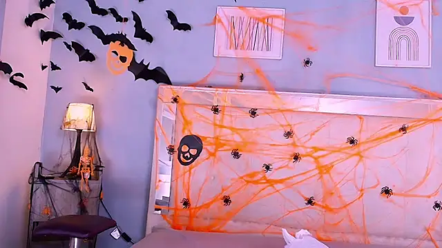 Snapshot of Emily_Castillo_1 chatting on October 31, 2025, 5:04 am Emily Castillo 1 online show from October 31, 2025, 5:04 am