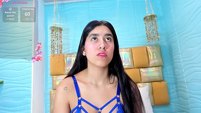 Snapshot of Mia_Montess chatting on November 4, 2025, 12:42 pm Mia Montess online show from November 4, 2025, 12:42 pm