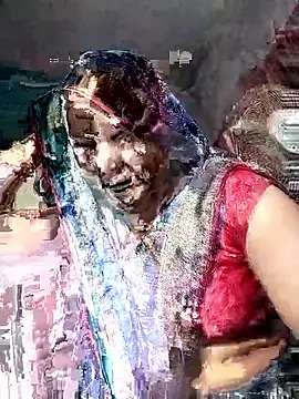 Maidangirl online show from October 28, 2025, 3:07 am