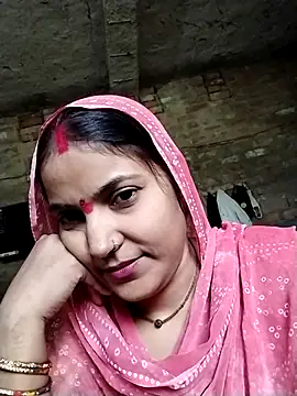 Maidangirl online show from October 14, 2025, 4:02 am