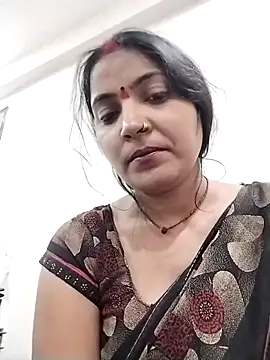 Maidangirl online show from November 9, 2025, 2:10 pm