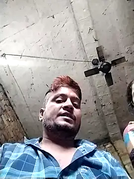 Maidangirl online show from November 8, 2025, 4:38 am