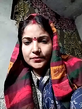 Maidangirl online show from November 30, 2025, 4:35 am