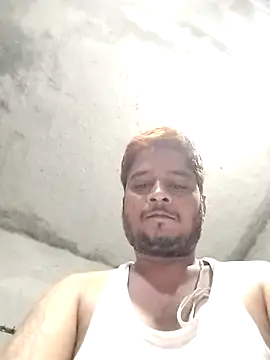 Maidangirl online show from October 24, 2025, 3:00 pm