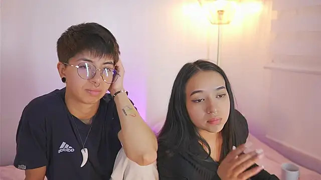 tommy blue online show from January 10, 2026, 8:09 am