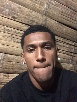 Snapshot of LexiAndDeker chatting on November 17, 2025, 3:43 am LexiAndDeker online show from November 17, 2025, 3:43 am