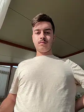 Snapshot of ategurl192 chatting on October 30, 2025, 8:23 am ategurl192 online show from October 30, 2025, 8:23 am