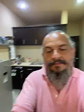 Snapshot of Sollhmaarh chatting on April 2, 2026, 4:30 am Sollhmaarh online show from April 2, 2026, 4:30 am