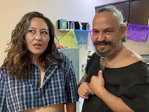 Sollhmaarh online show from October 25, 2025, 6:12 am