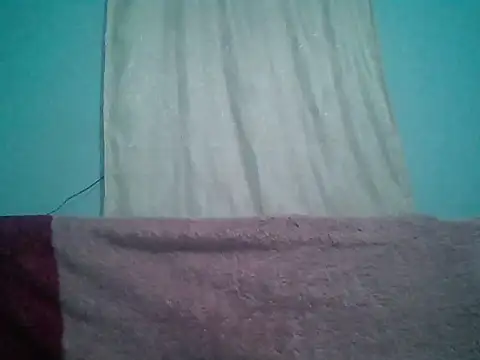 Smart24 online show from February 7, 2026, 6:38 pm