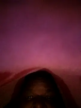 Smart24 online show from September 23, 2025, 1:23 am