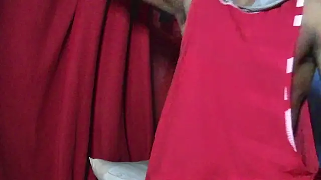 BossPlaya98 online show from February 10, 2026, 7:29 am