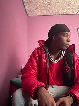 BossPlaya98 online show from March 15, 2026, 6:48 pm