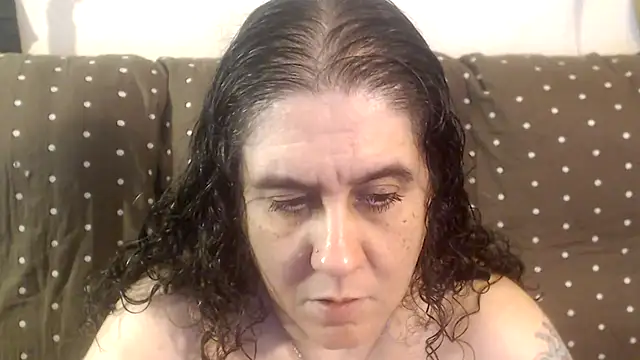 Dreaming Of Blue online show from March 10, 2026, 12:14 am